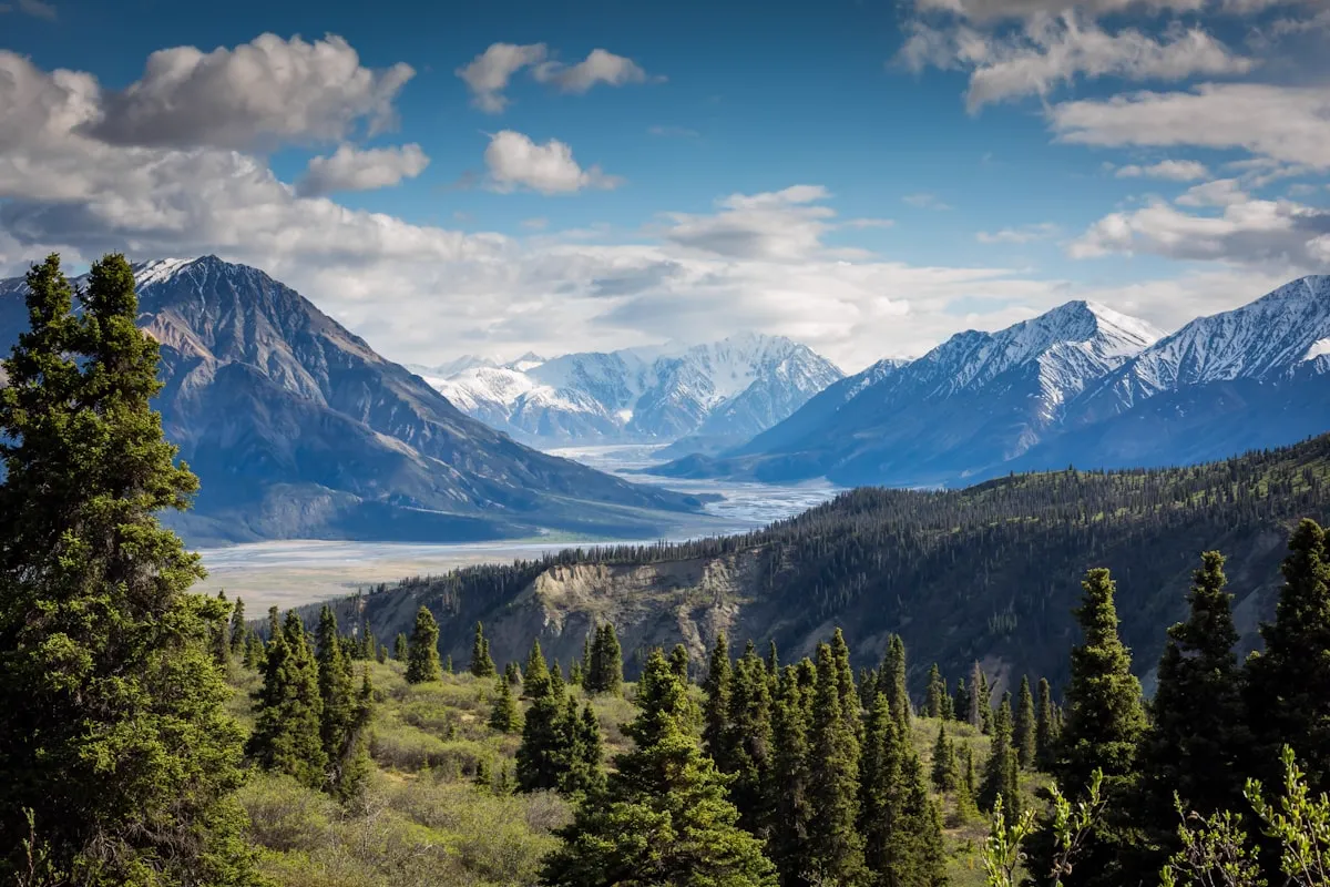 5 Consejos para un viaje interprovincial seguro y confortable
